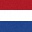 Flagge nl