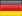 Deutsch